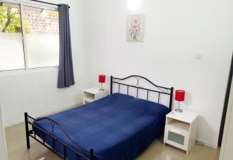 Home From Home allows 18 year olds to book a room