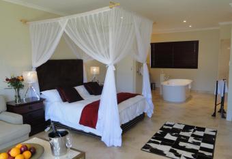 Springfontein Wine Estate Stanford River Lodge allows 18 year olds to book a room