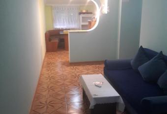 Guest Rooms by Stella has Balcony rooms