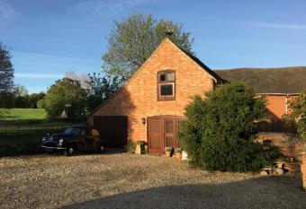 Leila allows 18 year olds to book a room