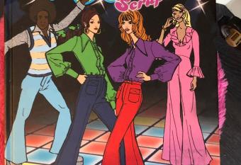 The Retro Retreat with free parking allows 18 year olds to book a room