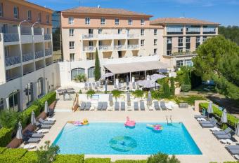 H  tel Birdy by Happyculture has Balcony rooms