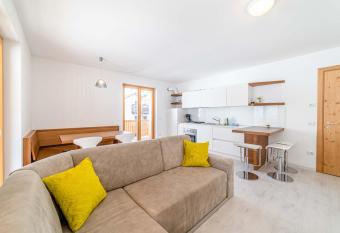 Olivia Home allows 18 year olds to book a room