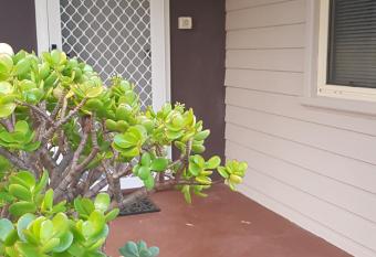 Chalets on Frenchman has rooms with a private hot tub