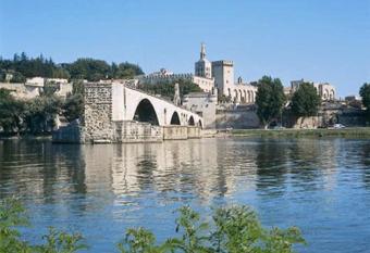 Appartement Soleyade has Balcony rooms