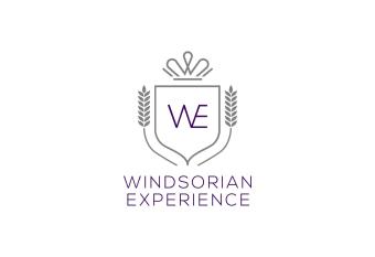 Windsorian Experience has Balcony rooms