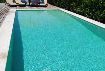 Quinta de Alvarenga has Balcony rooms