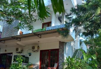 Navora has Balcony rooms