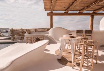 MyCocoon Hostel allows 18 year olds to book a room