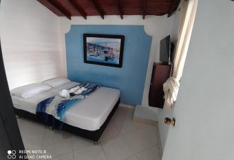 Hotel Las Vegas has Balcony rooms