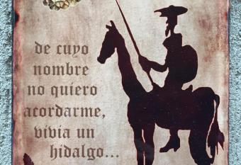 Appartamento Turistico Dal Morino has Balcony rooms