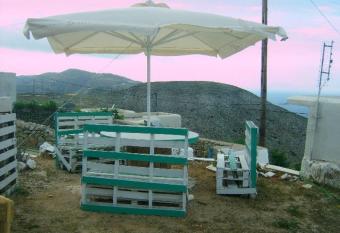 Light Blue Home allows 18 year olds to book a room