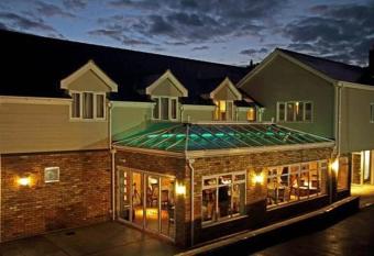 Little Downham Anchor allows 18 year olds to book a room