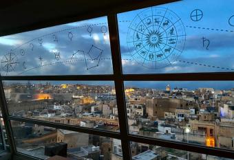 BOCO Boutique Hotel allows 18 year olds to book a room