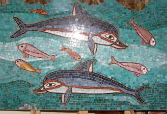 Tatiana`s apartments allows 18 year olds to book a room