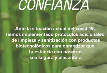 Herbal Inn Suites has Balcony rooms