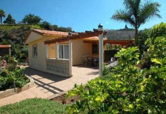 Casa Pepe Finca Montimar allows 18 year olds to book a room