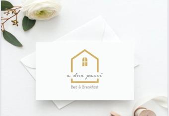 A Due Passi B&B has Balcony rooms