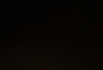 Apartamento dos ambientes - Villa La Angostura has Balcony rooms