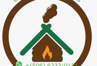 Hotel Chalets Los Volcanes has Smoking/Balcony rooms