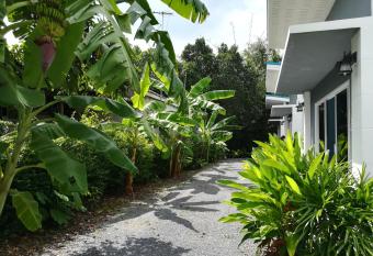 H4rent has Balcony rooms