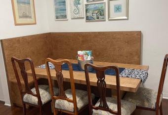 Placid Comfort in the Heart of Miami allows 18 year olds to book a room