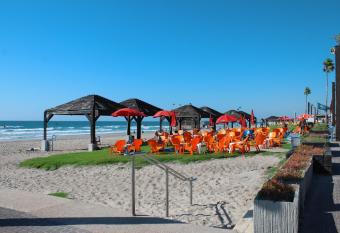 Apartment Sderot Deganya has Balcony rooms