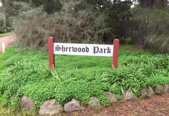 Sherwood Park bed and breakfast allows 18 year olds to book a room