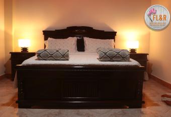 Find Land & a Rest allows 18 year olds to book a room