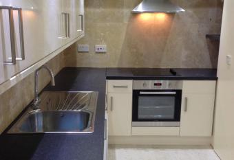 Hour Glass Hotel allows 18 year olds to book a room