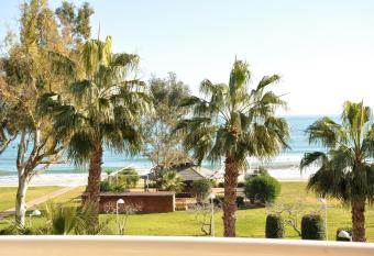 ACV- Costa Marina II-1   Linea Planta 2 Frontal Al Mar allows 18 year olds to book a room