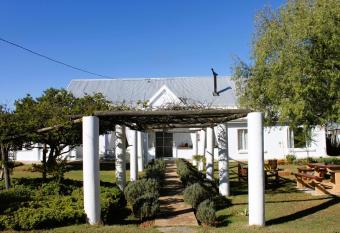 86 on Jubilee has Balcony rooms