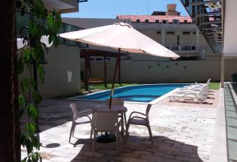 Manawa Beach Flats Prime has Balcony rooms