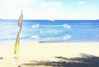 Ceazar s Place has Balcony rooms