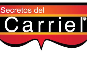 Secretos del Carriel Finca Cafetera has Balcony rooms