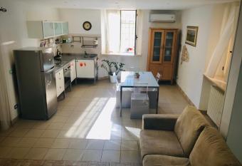 LOFT 51 allows 18 year olds to book a room