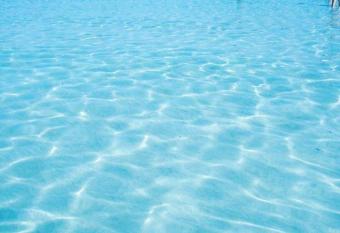 Nuovi Orizzonti has Smoking rooms