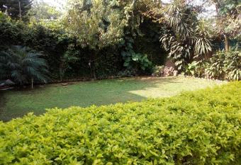 Royal Continental allows 18 year olds to book a room