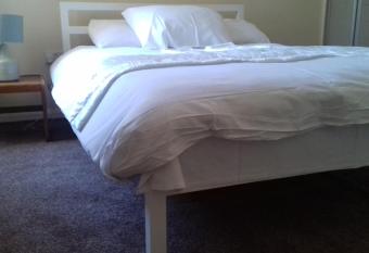 Haven House Hotel has Balcony rooms