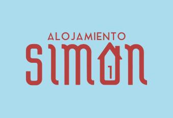 Alojamiento Simon 1 Murcia allows 18 year olds to book a room