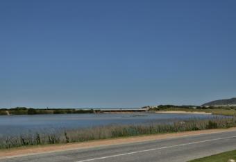 Waterside Lodge allows 18 year olds to book a room