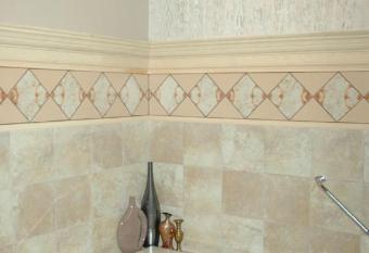 Sommerville Court Motel Bed & Breakfast has Balcony rooms