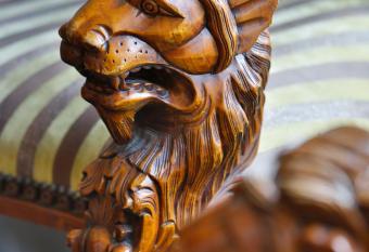 Best Western Walworth Castle Hotel has rooms with a private hot tub