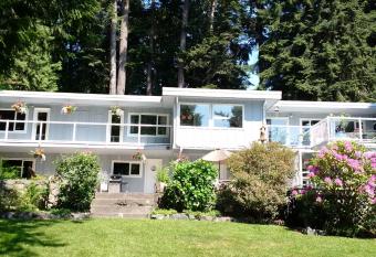 Caprice allows 18 year olds to book a room