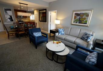 Welk Resorts San Diego has Balcony rooms