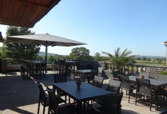 Crossways allows 18 year olds to book a room