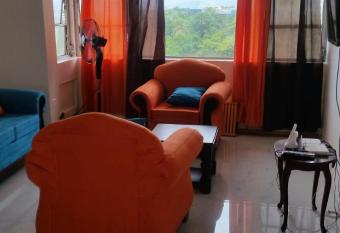 Malia s New Kgn Apartment allows 18 year olds to book a room