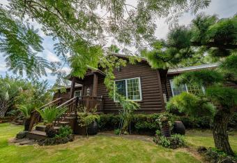 Valley Village allows 18 year olds to book a room