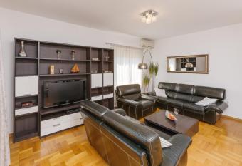 Terrace View House allows 18 year olds to book a room