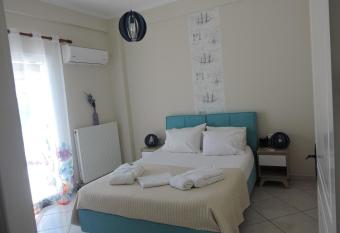 Sweet Suites allows 18 year olds to book a room